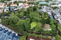 Dunearn Road (D11), Detached #609600671